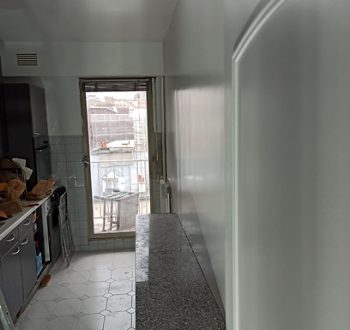 cuisinefremicourt
