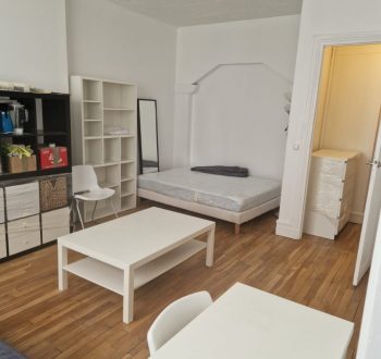 photosejourchambre