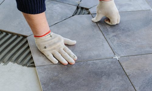 pose-carrelage