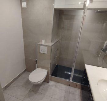 salle de bain 8